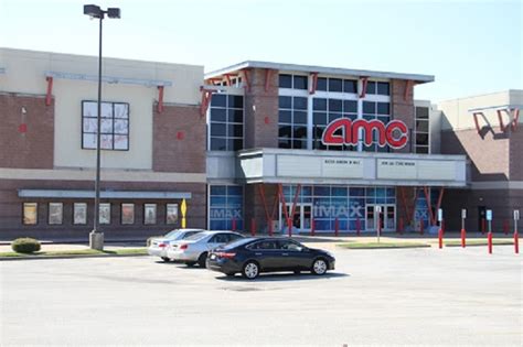 amc classic tyler 14|Movie Times at AMC Theatres